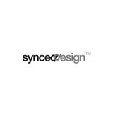 Synced Design