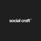 Social Craft