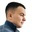 Dmytro Babanov