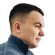 Dmytro Babanov
