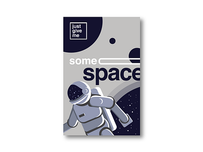 Some Space