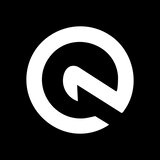 OQONIC