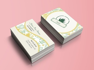Branding branding business cards design diseño gráfico graphic design logo logo design marca tarjetas de visita