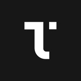 Tiny Branding Studio