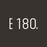 E180 Digital Agency