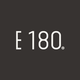 E180 Digital Agency