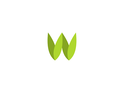 Wheelma (2014) branding design logo minimalism