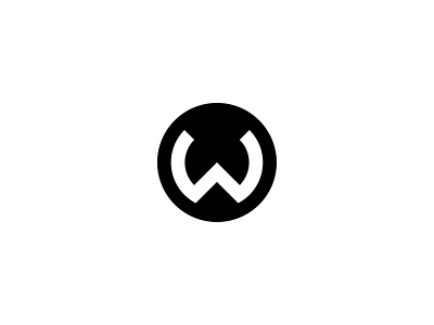 Wheelma (2020) branding design logo minimalism