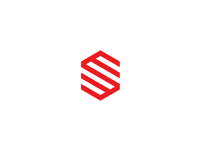 Sobotec branding design logo minimalism