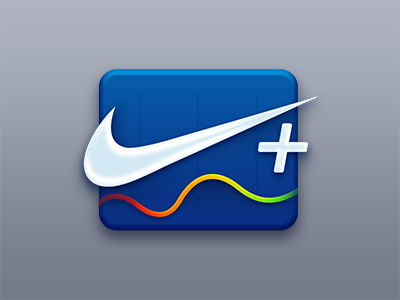 Nike+ Fuelband