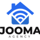 Jooma Agency