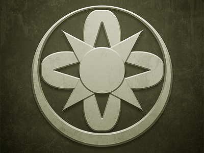 Galamion Emblem