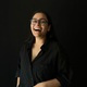 Shalini Mookerjee