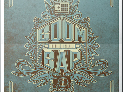 Boom Bap