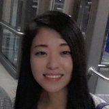 Angela Jung Ah Kim