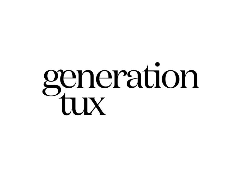 GT logo animation font serif type logos typography vector branding logo animation illustration animate icon logo after effects graphic design animation design