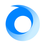 Narola Infotech