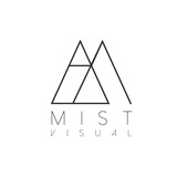 MistVisual