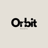 OrbitPrints