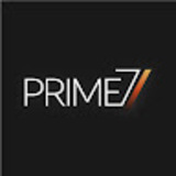 Prime7 Branding