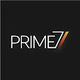 Prime7 Branding