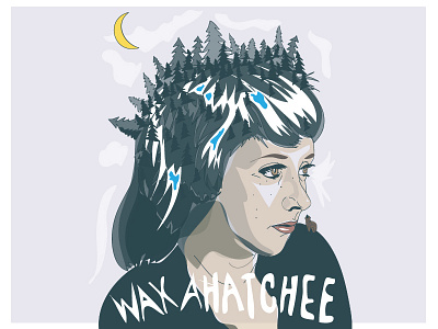 Waxahatchee