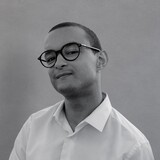 Bakraoui Ishak