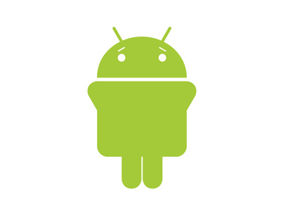 paranoid android android doodle paranoid android radiohead