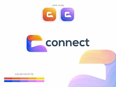 C connect