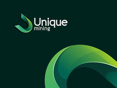 Unique mining