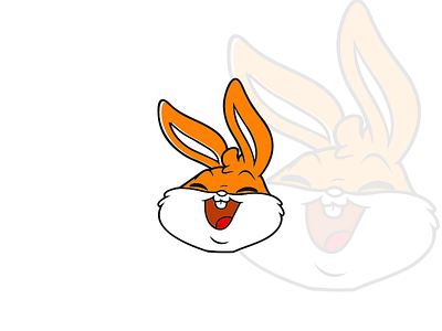 Rabit