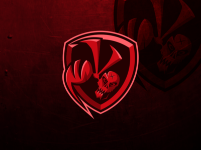 Logo Concept for Stingy | Unused