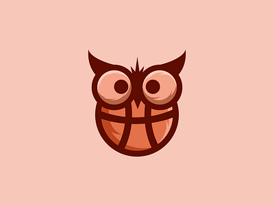 owl basketball