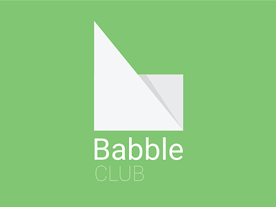 Babble app babble chat