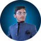 Muhammad Faizan