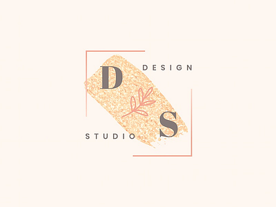 Logo design