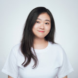 Wendy Zhu
