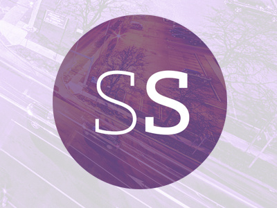 Syracuse Sync conference event syracuse web design