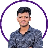 jobayer miya