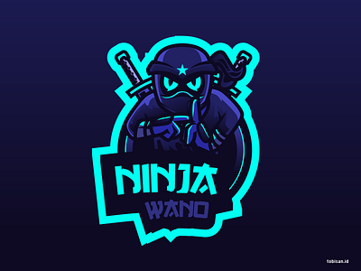 Ninja Wano