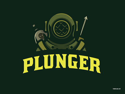 Plunger