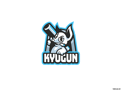 KyuGun