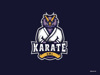 Karate OWL