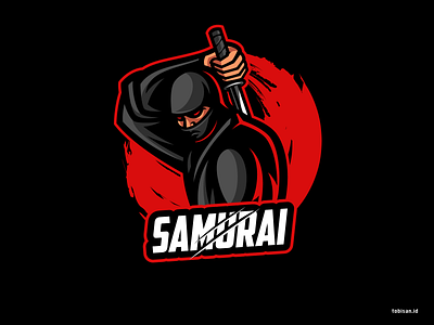 Samurai