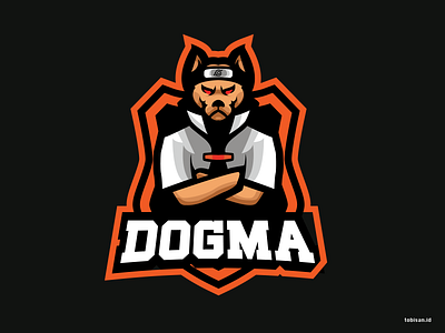 Dogma