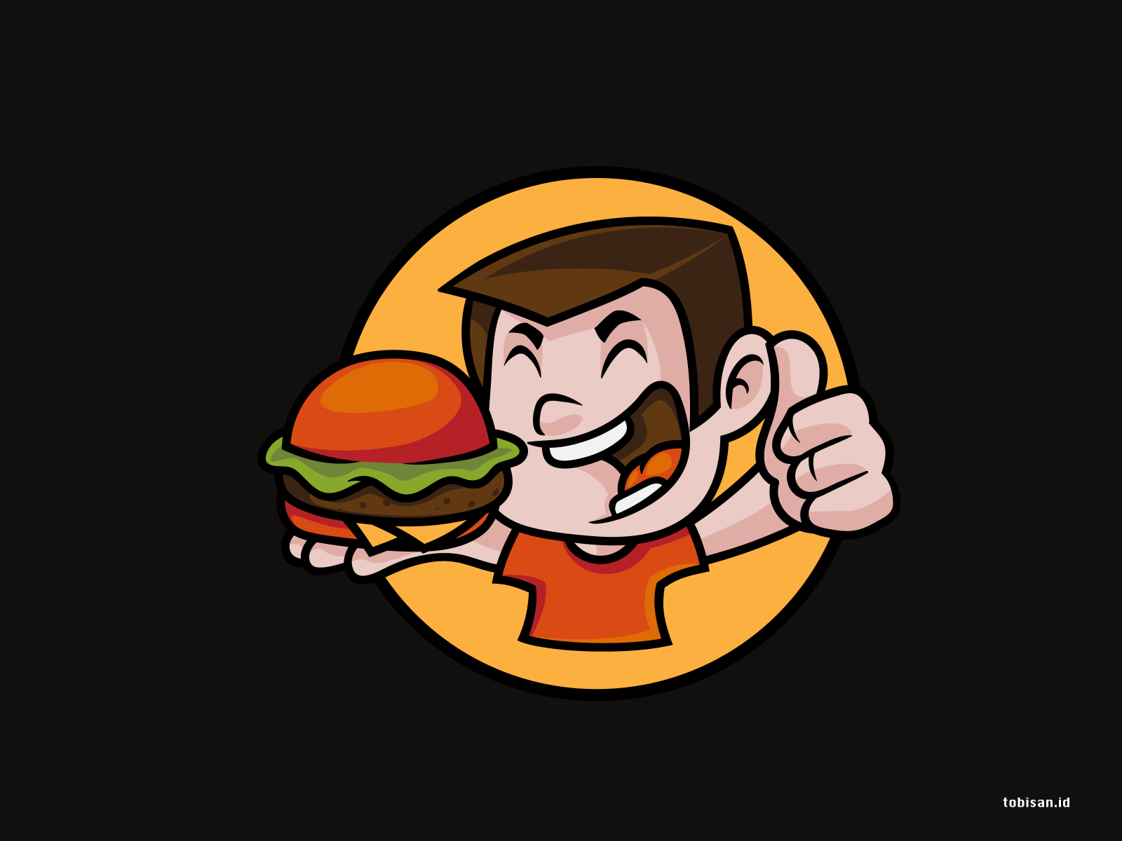 Burger boy. Бургер бой. Burger boy игра. Фон с тематикой бургеров шаурмы.