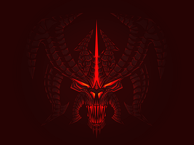 Immortal Game 3D icons by Inginator for Immortal Game on Dribbble