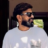 Sivachidambaram Jayakumar