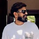 Sivachidambaram Jayakumar