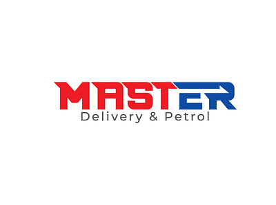 MASTER LOGO branding design logo logodesign